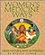 Women's Medicine Ways: Cros...