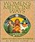 Women's Medicine Ways by Marcia Starck