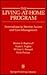 The Living at Home Program by Morton D. Bogdonoff