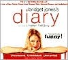 Bridget Jones's Diary