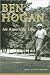 Ben Hogan by James Dodson