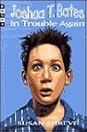 Joshua T. Bates i...