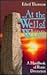 At the Well of Wyrd: A Hand...