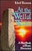 At the Well of Wyrd: A Handbook of Runic Divination
