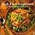 High Fiber Cookbook