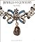 Jewels and Jewelry