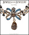 Jewels and Jewelry (Hardcover)