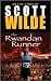 The Rwandan Runner