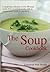 The Soup Cookbook