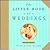 The Little Book of Weddings...