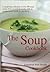 The Soup Cookbook