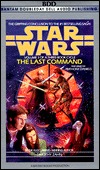 The Last Command