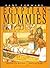 Egyptian Mummies (Fast Forward)