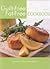 Guilt-Free, Fat-Free Cookbook