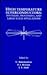 High Temperature Superconductors: Synthesis, Processing, and Large-Scale Applications