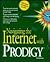 Navigating the Internet Wit...