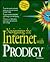 Navigating the Internet With Prodigy by Ned Johnson