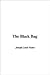 The Black Bag