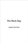 The Black Bag The Black Bag