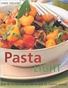 Pasta Light