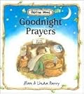 Goodnight Prayers Oaktree Wood Series