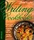 Writing Cookbooks (Self-Counsel Writing)