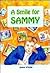 Smile for Sammy