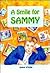 Smile for Sammy by Sara Stern