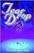 Tear Drop
