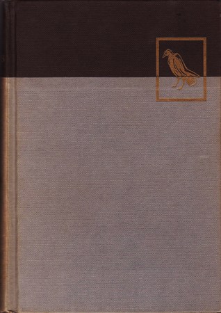 Edgar Allan Poe Stories