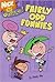 Fairly Odd Funnies (Fairly OddParents)