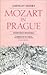 Mozart in Prague: Thirteen Rondels