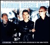 Maximum Depeche Mode: The Unauthorised Biography of Depeche Mode