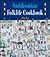 Smithsonian Folklife Cookbook