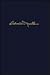 Condemnation of Heroism in the Tragedy of Beowulf: A Study in the Characterization of the Epic (Studies in Epic and Romance Literature, Vol 2)