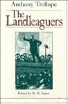 The Landleaguers