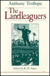 The Landleaguers (Paperback)