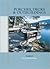 Porches, Decks & Outbuildings (Best of Fine Homebuilding)