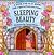 Sleeping Beauty by Susan Rowe