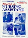Being a Nursing Assistant: Workbook (Paperback)
