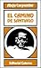 El camino de Santiago
