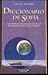 Diccionario de Sofia (Spanish Edition)