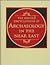 The Oxford Encyclopedia of Archaeology in the Near East