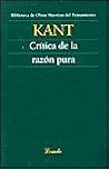 Critica de la raz...