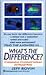 What's the Difference?: A Compendium of Commonly Confused and Misused Words
