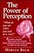The Power of Perception: Wh...