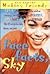 Face Facts, Sky (Making Fri...