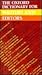 The Oxford Dictionary for Writers and Editors