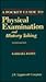 A Pocket Guide to Physical Examination and History Taking