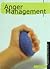 Anger Management (Perspectives on Mental Health)